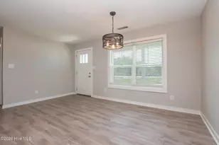2098 Nc Hwy 172, Sneads Ferry, NC 28460 - Photo 3