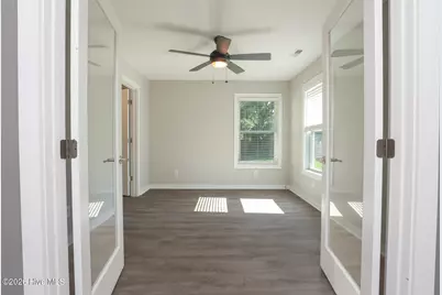 2098 Nc Highway 172, Sneads Ferry, NC 28460 - Photo 11