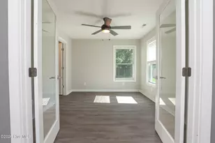 2098 Nc Hwy 172, Sneads Ferry, NC 28460 - Photo 11