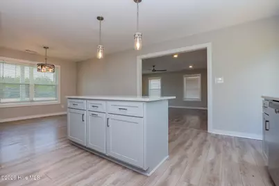 2098 Nc Highway 172, Sneads Ferry, NC 28460 - Photo 5