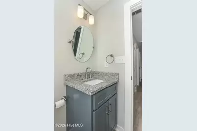2098 Nc Highway 172, Sneads Ferry, NC 28460 - Photo 19
