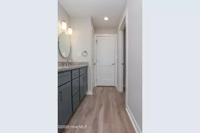 2098 Nc Highway 172, Sneads Ferry, NC 28460 - Photo 17