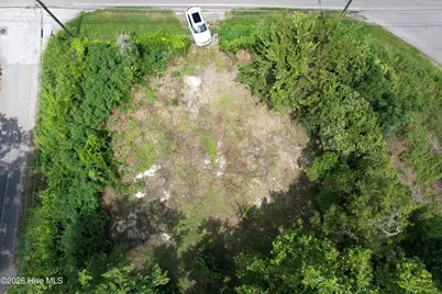 2296 Old Savannah Road, Augusta, GA 30906 - Photo 1