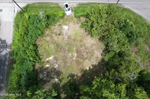 2296 Old Savannah Rd, Augusta, GA 30906 - Photo 1