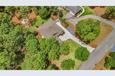 236 Woodbine Way, Carthage, NC 28327 - Photo 3