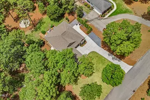 236 Woodbine Way, Carthage, NC 28327 - Photo 3