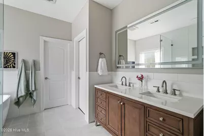 236 Woodbine Way, Carthage, NC 28327 - Photo 9