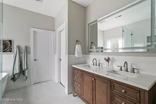 236 Woodbine Way, Carthage, NC 28327 - Photo 9