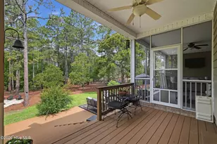 236 Woodbine Way, Carthage, NC 28327 - Photo 17