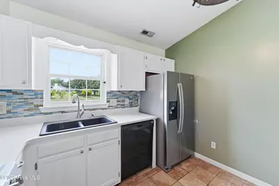 310 Steller Road, Jacksonville, NC 28540 - Photo 35