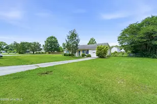 310 Steller Rd, Jacksonville, NC 28540 - Photo 11