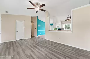 310 Steller Rd, Jacksonville, NC 28540 - Photo 19