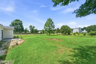 310 Steller Rd, Jacksonville, NC 28540 - Photo 51