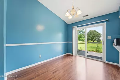 310 Steller Road, Jacksonville, NC 28540 - Photo 5