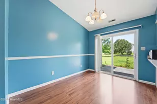 310 Steller Rd, Jacksonville, NC 28540 - Photo 5