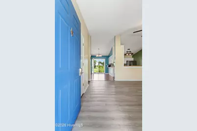 310 Steller Road, Jacksonville, NC 28540 - Photo 17