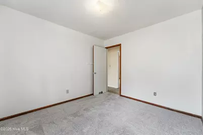 310 Steller Road, Jacksonville, NC 28540 - Photo 41