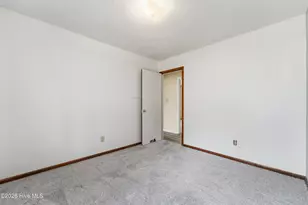 310 Steller Rd, Jacksonville, NC 28540 - Photo 41