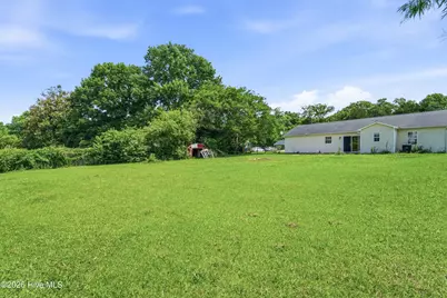 310 Steller Road, Jacksonville, NC 28540 - Photo 53