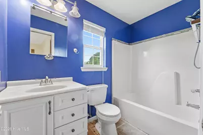 310 Steller Road, Jacksonville, NC 28540 - Photo 49
