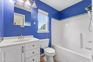 310 Steller Rd, Jacksonville, NC 28540 - Photo 49