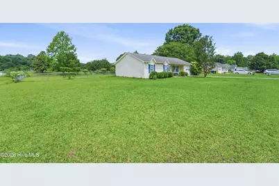 310 Steller Road, Jacksonville, NC 28540 - Photo 13