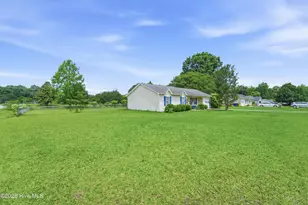 310 Steller Rd, Jacksonville, NC 28540 - Photo 13