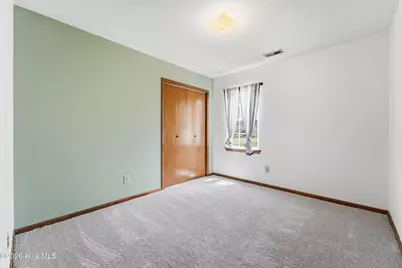 310 Steller Road, Jacksonville, NC 28540 - Photo 39
