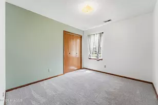 310 Steller Rd, Jacksonville, NC 28540 - Photo 39