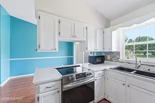 310 Steller Rd, Jacksonville, NC 28540 - Photo 31