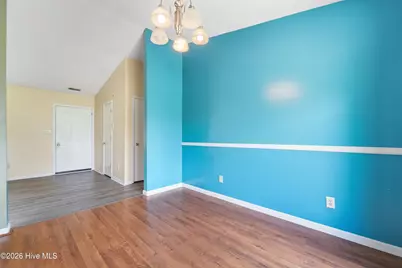 310 Steller Road, Jacksonville, NC 28540 - Photo 25