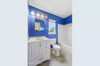 310 Steller Road, Jacksonville, NC 28540 - Photo 7