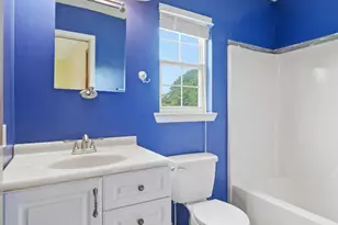 310 Steller Rd, Jacksonville, NC 28540 - Photo 7