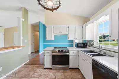 310 Steller Road, Jacksonville, NC 28540 - Photo 37