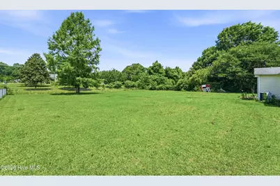 310 Steller Road, Jacksonville, NC 28540 - Photo 55