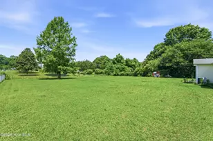 310 Steller Rd, Jacksonville, NC 28540 - Photo 55