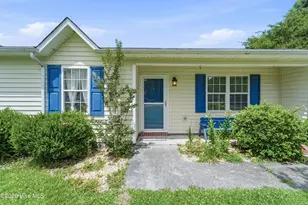 310 Steller Rd, Jacksonville, NC 28540 - Photo 15