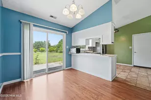 310 Steller Rd, Jacksonville, NC 28540 - Photo 23