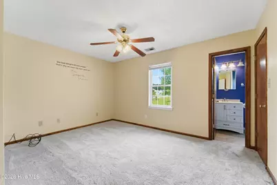 310 Steller Road, Jacksonville, NC 28540 - Photo 45