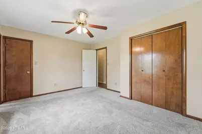 310 Steller Road, Jacksonville, NC 28540 - Photo 47