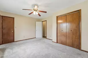 310 Steller Rd, Jacksonville, NC 28540 - Photo 47