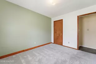 310 Steller Rd, Jacksonville, NC 28540 - Photo 43