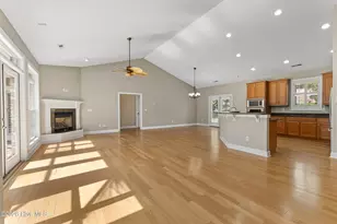 1017 Ringlet Ct, Leland, NC 28479 - Photo 5