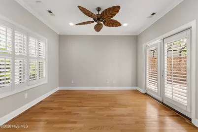 1017 Ringlet Court, Leland, NC 28479 - Photo 7