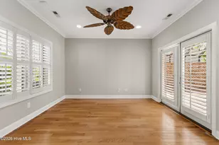 1017 Ringlet Ct, Leland, NC 28479 - Photo 7