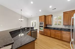 1017 Ringlet Ct, Leland, NC 28479 - Photo 13