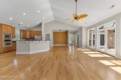 1017 Ringlet Court, Leland, NC 28479 - Photo 9