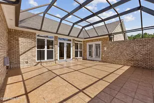 1017 Ringlet Ct, Leland, NC 28479 - Photo 25
