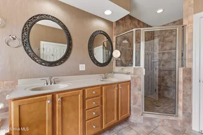 1017 Ringlet Court, Leland, NC 28479 - Photo 19