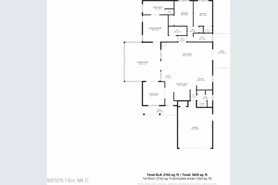 1017 Ringlet Court, Leland, NC 28479 - Photo 29